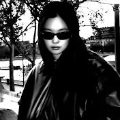 ★KIM HOORAM ★