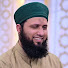 iMMbhfqwDgE-channel-avatar-Asad Raza Attari 
