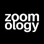 Zoomology Avatar