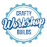 Vi9R1N6UGI8-channel-avatar-Crafty Workshop Builds