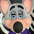 v0Bs25nj_0Q-channel-avatar-CH00p3R
