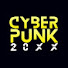 0a9DvzIl3Ro-channel-avatar-Cyberpunk 20xx