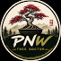 44lxSWxfQn0-channel-avatar-The PNW Tree Doctor