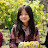 @햇살-8