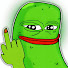 0RapdzgVl3A-channel-avatar-PicklesA2