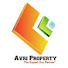 nvJIxwqc4JE-channel-avatar-Avri bocil Property