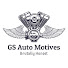DXZsxv-4s7A-channel-avatar-GS Auto Motives