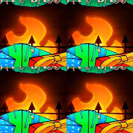 thumbnail img1x1