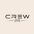 1tKVC7-rROk-channel-avatar-Crew26