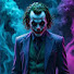 N8nTdHH30_s-channel-avatar-Sane Madness