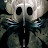 @Thehollowknight72625