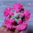 Aum4zw-BCRI-channel-avatar-jeenuch crafts