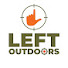 9MNBlOGjI1k-channel-avatar-Left Outdoors