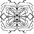 DVIPns0p0Xg-channel-avatar-N3xulo