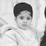 tzV-z8nNeuQ-channel-avatar-Khalsa Dashmeet Kaur
