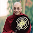 y6i-U8_Zu3c-channel-avatar-တရားတော်များ - Tayartaw Myar