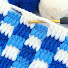JIICe_Bx1i0-channel-avatar-FUNDA’ NIN ÖRGÜLERİ -knitting patterns