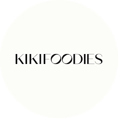 Kikifoodies net worth