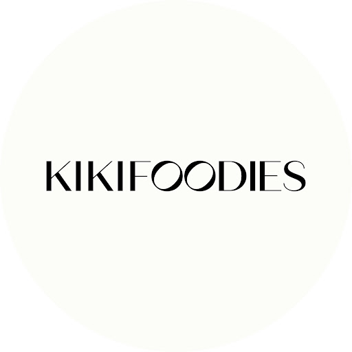 Kikifoodies