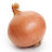 @OnionKween