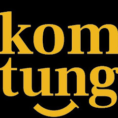 KOMTUNG channel logo