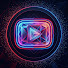fPhtNMss51U-channel-avatar-The Internet's Highlights!