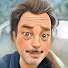 4sQ1mI23sIE-channel-avatar- Urban Angler