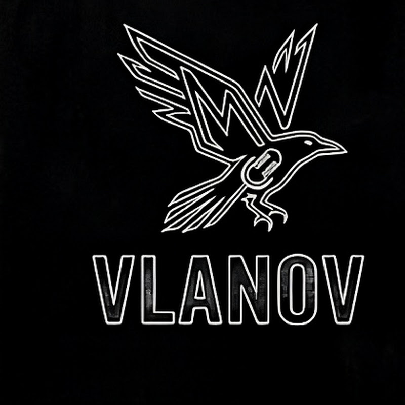VLANOV