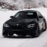 Автор