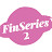 FinSeries2