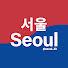 Channel Image