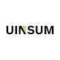 uinsum mattress machine factory logo
