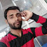 TlMZ0uMFMg4-channel-avatar-Pravin Insaan