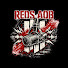 DHOEEkIgRFc-channel-avatar-Reds AOB (Any Other Business)
