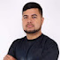 04QcyadN0fI-channel-avatar-História Para Todos