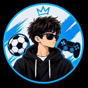 Game Pitch