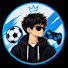 GPaDzbeAEZ4-channel-avatar-Game Pitch