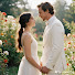 4Q8iv5D2Wq8-channel-avatar-Contos do Amor
