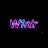 EeIb20cK70I-channel-avatar-W1n