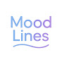 Mood Lines logo