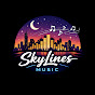SkyLines Music Avatar