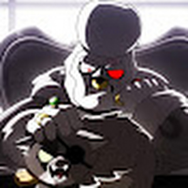 Hire Alrehapy — Strategy & RTS Games YouTube creator for sponsorships