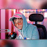 RplZNnH4s74-channel-avatar-Ashwin Plays