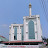 SALAFI MASJID MUVATTUPUZHA