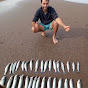 maximilianoperezorense3518