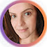 1Etdy-oq_-U-channel-avatar-Tarot Para Cancerianos