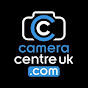 Camera Centre UK