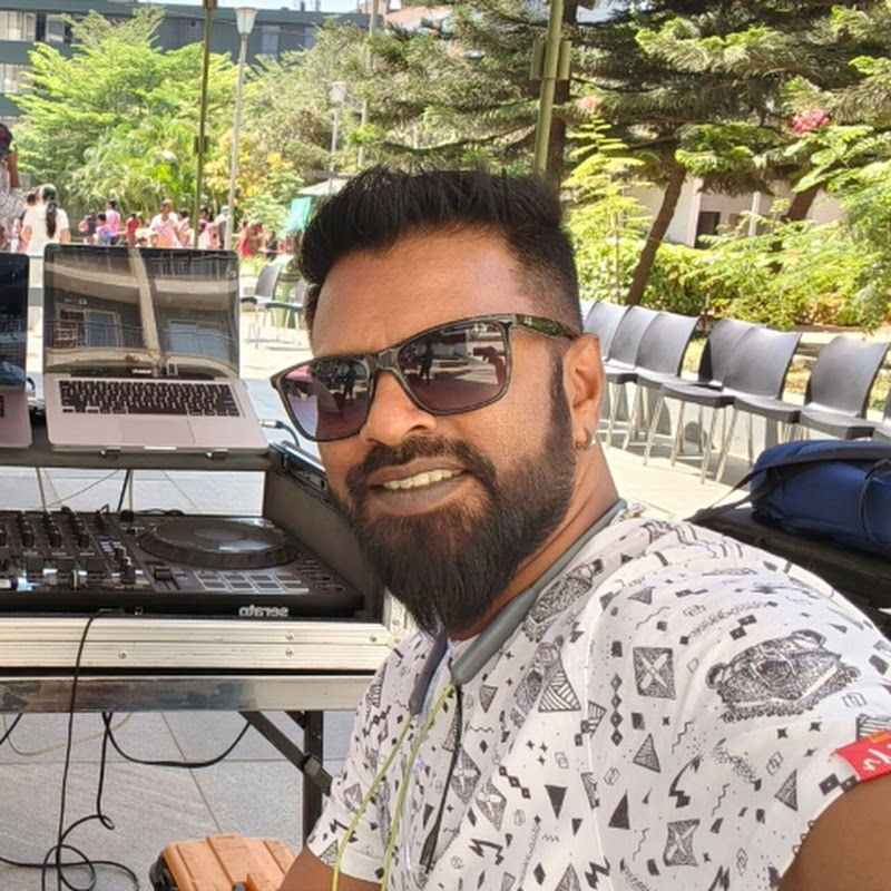 Dj Chinni