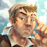 fBoWOHQKY7Y-channel-avatar-BaydleOG