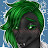 @FloodRabbit541's avatar